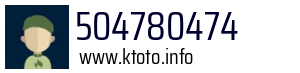 504780474