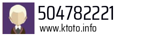 504782221