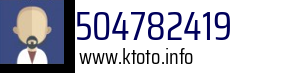504782419