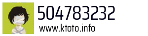 504783232
