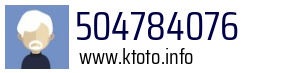504784076