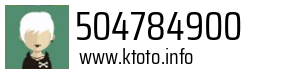 504784900