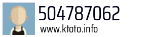 504787062