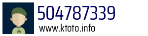504787339