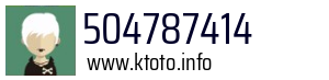 504787414