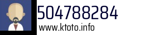 504788284