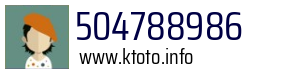 504788986