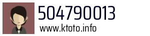 504790013