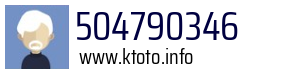 504790346