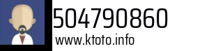 504790860