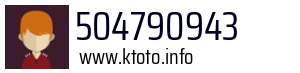 504790943