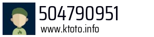 504790951