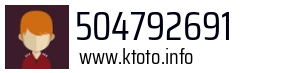 504792691