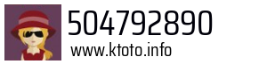 504792890