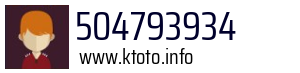 504793934