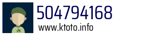 504794168