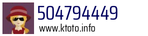 504794449