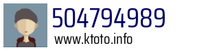 504794989