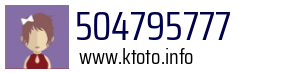 504795777