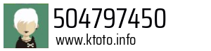504797450