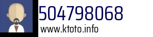 504798068