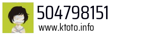504798151