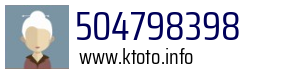 504798398