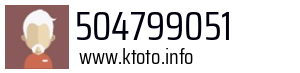 504799051
