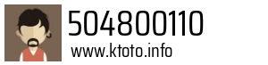 504800110