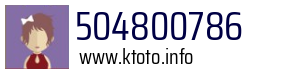 504800786