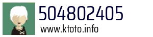 504802405