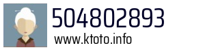 504802893