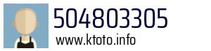 504803305