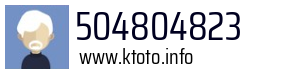 504804823
