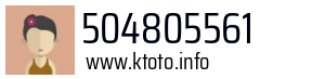 504805561