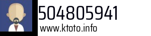 504805941