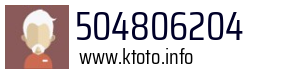 504806204