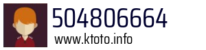 504806664