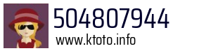 504807944