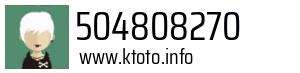 504808270