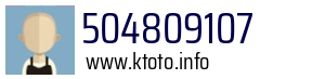 504809107
