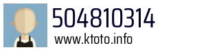 504810314