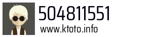 504811551