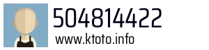 504814422