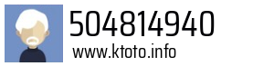 504814940