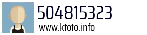 504815323