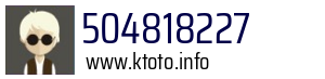504818227