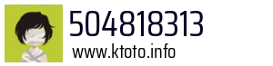 504818313