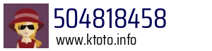 504818458