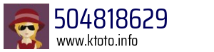 504818629